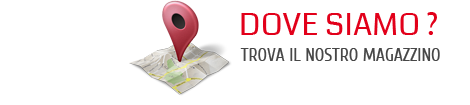 Contatti email per Serrature Cilindri
