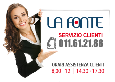 telefono per Serrature Cilindri