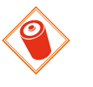 Batterie