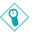Cilindri