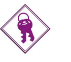 Portachiavi