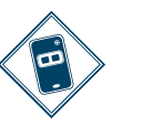 Radiocomandi Originali