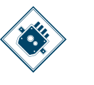 Serrature